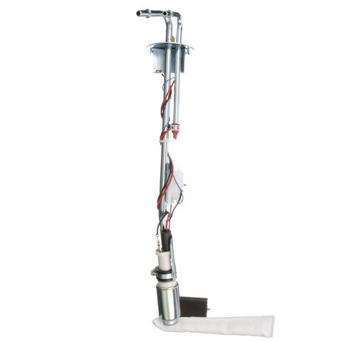 Fuel Pump Hanger Assembly Delphi HP10185