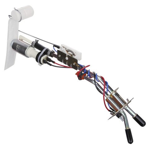 Fuel Pump Hanger Assembly Delphi HP10186