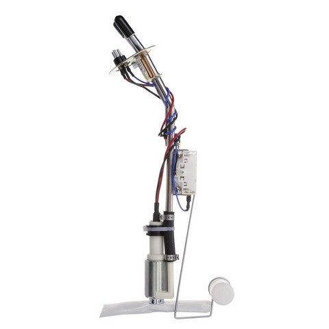 Fuel Pump Hanger Assembly Delphi HP10186