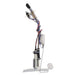 Fuel Pump Hanger Assembly Delphi HP10186