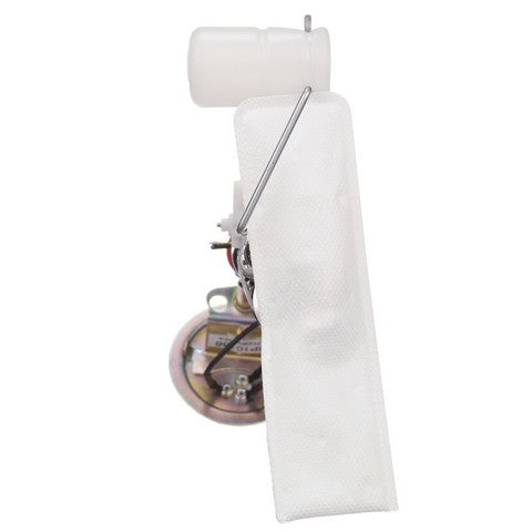 Fuel Pump Hanger Assembly Delphi HP10186