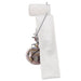 Fuel Pump Hanger Assembly Delphi HP10186