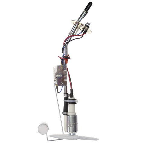 Fuel Pump Hanger Assembly Delphi HP10186