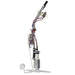 Fuel Pump Hanger Assembly Delphi HP10186