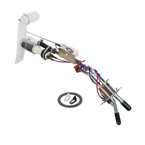 Fuel Pump Hanger Assembly Delphi HP10186