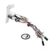 Fuel Pump Hanger Assembly Delphi HP10186