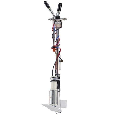 Fuel Pump Hanger Assembly Delphi HP10186