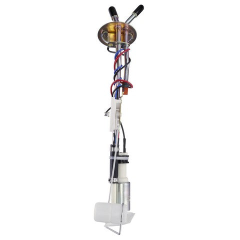 Fuel Pump Hanger Assembly Delphi HP10186