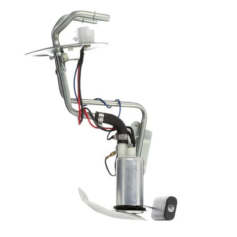 Fuel Pump Hanger Assembly Delphi HP10187