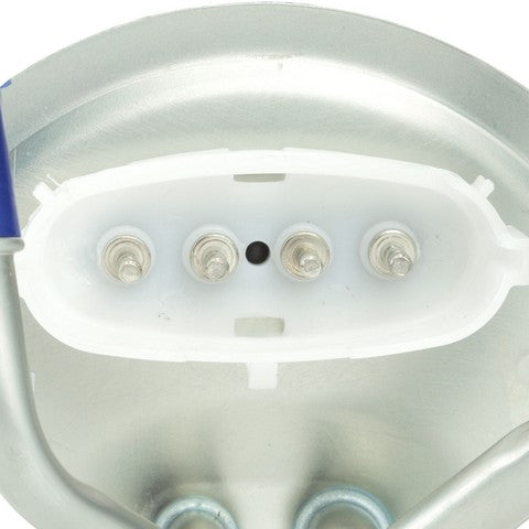 Fuel Pump Hanger Assembly Delphi HP10187