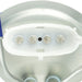 Fuel Pump Hanger Assembly Delphi HP10187