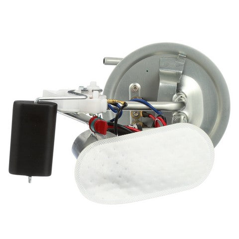 Fuel Pump Hanger Assembly Delphi HP10187