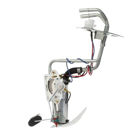 Fuel Pump Hanger Assembly Delphi HP10187