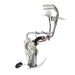 Fuel Pump Hanger Assembly Delphi HP10187