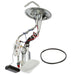Fuel Pump Hanger Assembly Delphi HP10187
