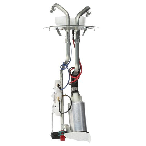 Fuel Pump Hanger Assembly Delphi HP10187