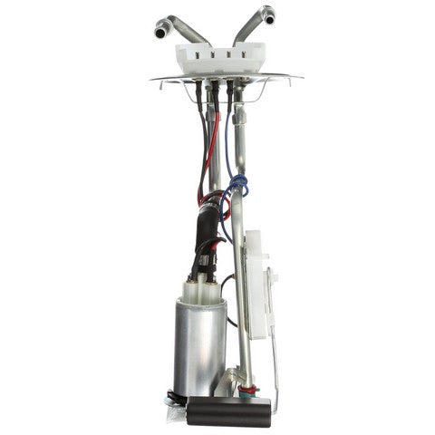 Fuel Pump Hanger Assembly Delphi HP10187