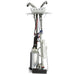 Fuel Pump Hanger Assembly Delphi HP10187