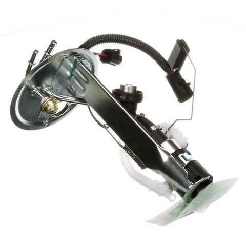 Fuel Pump Hanger Assembly Delphi HP10188