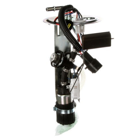 Fuel Pump Hanger Assembly Delphi HP10188