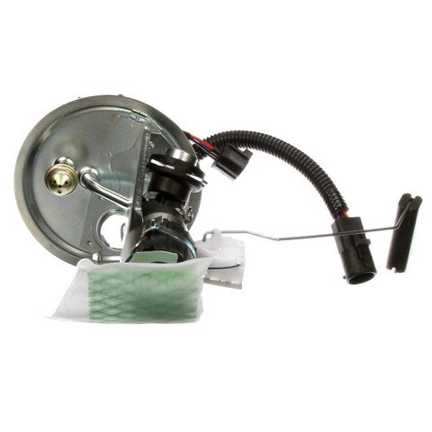 Fuel Pump Hanger Assembly Delphi HP10188
