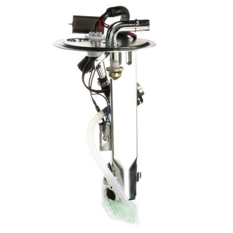 Fuel Pump Hanger Assembly Delphi HP10188