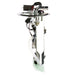 Fuel Pump Hanger Assembly Delphi HP10188