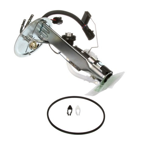 Fuel Pump Hanger Assembly Delphi HP10188