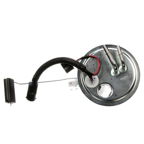 Fuel Pump Hanger Assembly Delphi HP10188