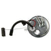 Fuel Pump Hanger Assembly Delphi HP10188