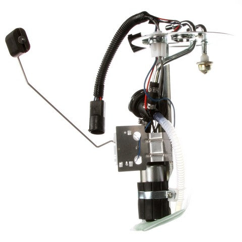 Fuel Pump Hanger Assembly Delphi HP10188