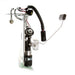 Fuel Pump Hanger Assembly Delphi HP10188