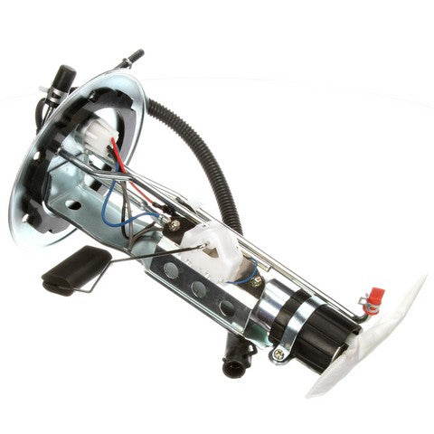 Fuel Pump Hanger Assembly Delphi HP10189