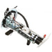 Fuel Pump Hanger Assembly Delphi HP10189