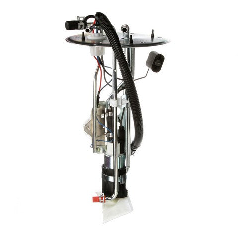 Fuel Pump Hanger Assembly Delphi HP10189