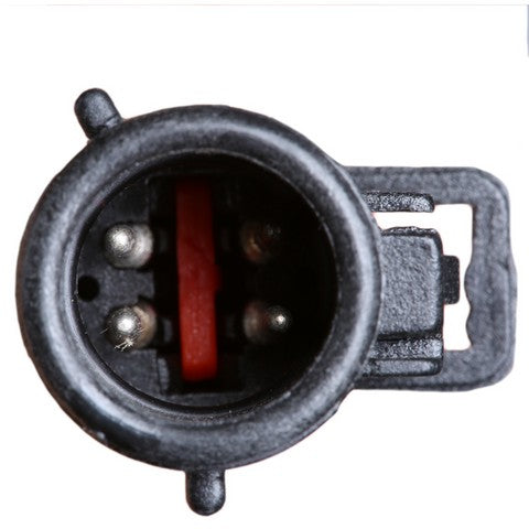 Fuel Pump Hanger Assembly Delphi HP10189