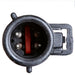 Fuel Pump Hanger Assembly Delphi HP10189