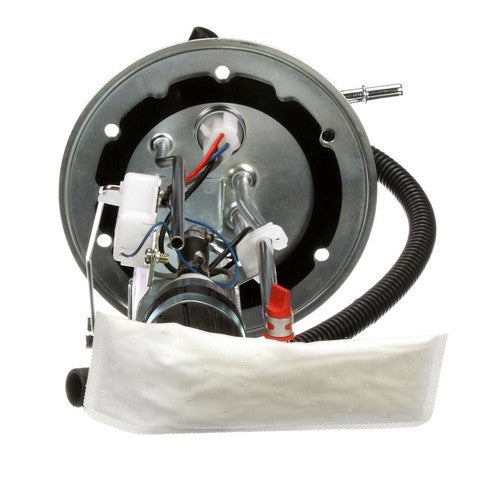 Fuel Pump Hanger Assembly Delphi HP10189