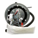 Fuel Pump Hanger Assembly Delphi HP10189