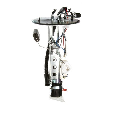 Fuel Pump Hanger Assembly Delphi HP10189