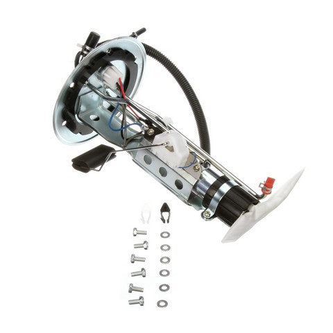 Fuel Pump Hanger Assembly Delphi HP10189