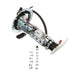 Fuel Pump Hanger Assembly Delphi HP10189