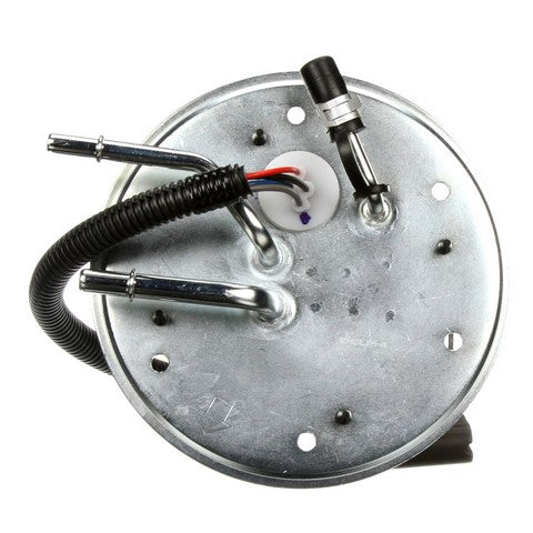 Fuel Pump Hanger Assembly Delphi HP10189
