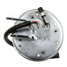Fuel Pump Hanger Assembly Delphi HP10189