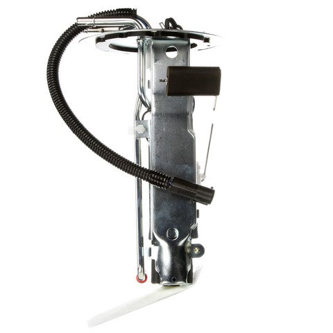 Fuel Pump Hanger Assembly Delphi HP10189