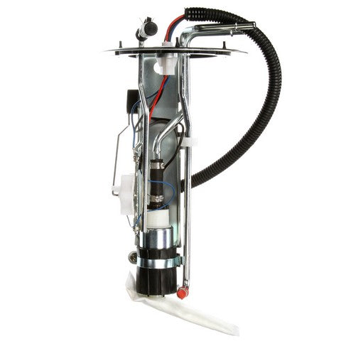 Fuel Pump Hanger Assembly Delphi HP10189