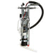 Fuel Pump Hanger Assembly Delphi HP10189