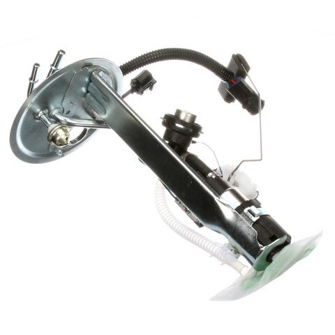 Fuel Pump Hanger Assembly Delphi HP10190