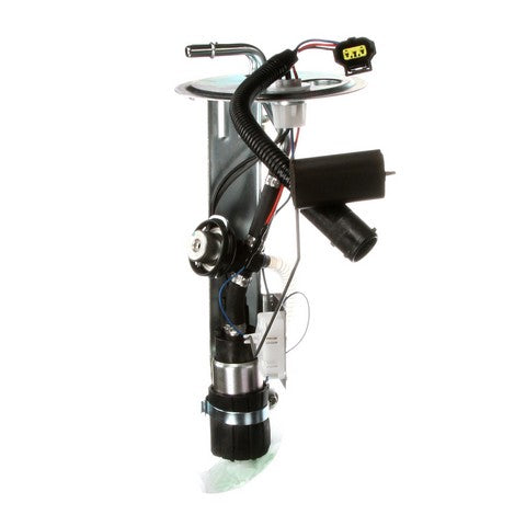 Fuel Pump Hanger Assembly Delphi HP10190