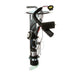 Fuel Pump Hanger Assembly Delphi HP10190
